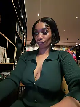 ___Nessa
