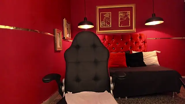 anissa_ali (F milf) - #affordable-cam2cam #ahegao #arab #arab-milfs #big-ass #big-ass-arab #big-ass-doggy-style #big-ass-milfs #black-hair #black-hair-milfs #blowjob #blowjob-ahegao #blowjob-milfs #cam2cam #camel-toe #cheapest-privates #cheapest-privates-arab #cheapest-privates-milfs #cosplay #cosplay-milfs #cowgirl #deepthroat #deepthroat-blowjob #deepthroat-milfs #dildo-or-vibrator #dildo-or-vibrator-deepthroat #dildo-or-vibrator-milfs #doggy-style #erotic-dance #fingering #fingering-arab #fingering-milfs #foot-fetish #foot-fetish-milfs #fuck-machine #handy #hd #heels #humiliation #interactive-toys #interactive-toys-milfs #jerk-off-instruction #latex #leather #lovense #milfs #nipple-toys #nylon #oil-show #orgasm #orgasm-milfs #petite #petite-arab #petite-milfs #recordable-privates #recordable-privates-milfs #recordable-publics #role-play #role-play-milfs #romantic #romantic-arab #romantic-milfs #sex-toys #shaven #small-audience #smoking #spanking #squirt #squirt-arab #squirt-milfs #striptease #striptease-arab #striptease-milfs #topless #topless-arab #topless-milfs #twerk #twerk-arab #twerk-milfs
