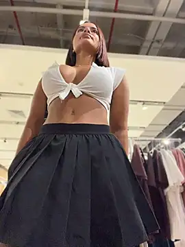 irina_velvett (Ask my age) - #ahegao #best #big-nipples #big-tits #blowjob #cam2cam #cock-rating #colombian #cooking #cuckold #deepthroat #dirty-talk #doggy-style #erotic-dance #fingering #foot-fetish #footjob #hd #heels #housewives #interactive-toys #masturbation #middle-priced-privates #mobile #oil-show #outdoor #recordable-privates #recordable-publics #sex-toys #sexting #shower #smoking #spanish-speaking #spanking #topless #trimmed #twerk #upskirt #yoga #ahegao #best #big-nipples #big-tits #big-tits-blowjob #big-tits-brunettes #big-tits-deepthroat #big-tits-doggy-style #big-tits-latin #blowjob #blowjob-ahegao #brunettes #brunettes-blowjob #cam2cam #cock-rating #colombian #cooking #cuckold #curvy #curvy-latin #deepthroat #deepthroat-blowjob #dirty-talk #doggy-style #erotic-dance #fingering #fingering-latin #foot-fetish #footjob #hd #heels #housewives #interactive-toys #latin #latin-blowjob #latin-cuckold #latin-deepthroat #latin-doggy-style #latin-foot-fetish #latin-masturbation #long-hair #lovense #masturbation #middle-priced-privates #middle-priced-privates-best #middle-priced-privates-latin #mobile #moderately-priced-cam2cam #oil-show #outdoor #recordable-privates #recordable-publics #sex-toys #sexting #short-hair #shower #smoking #spanish-speaking #spanking #topless #topless-latin #trimmed #trimmed-latin #twerk #twerk-latin #upskirt #yoga