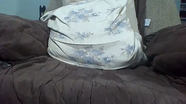 Jbsklxz67 on Stripchat