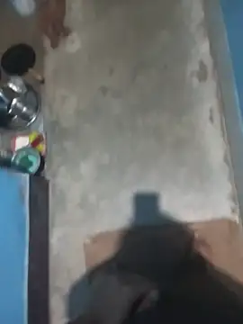 18boy_jerking on Stripchat