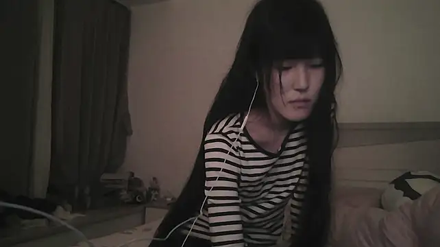 rinaloaz