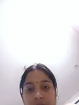Meloni_71