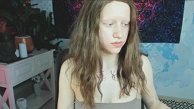 LidaDarknet