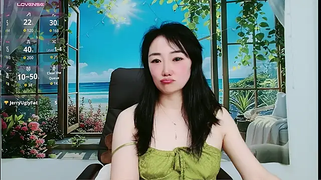lisaamy