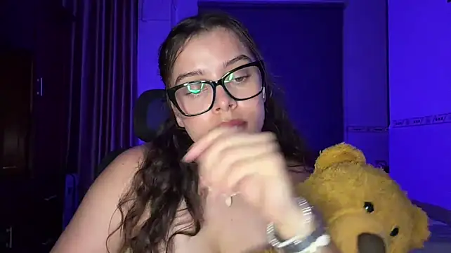 KayleneLoukanis