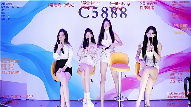 C5888