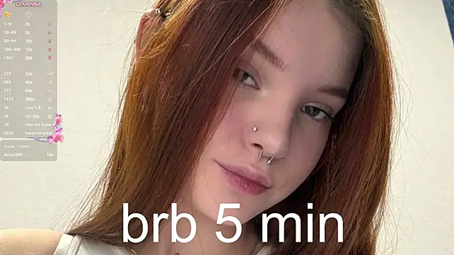 lullmisty