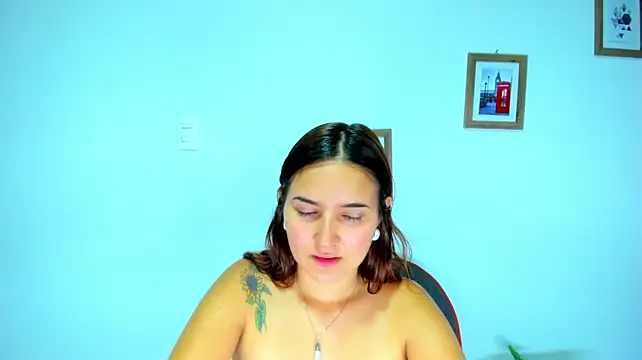 teresasroom_