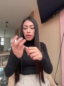 Bonny_Eva live cam on StripChat