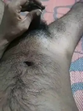 itaken (M young) - CUM FOR YOU🩳 🍆💦