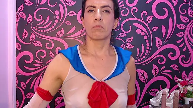 Great_Pussy20