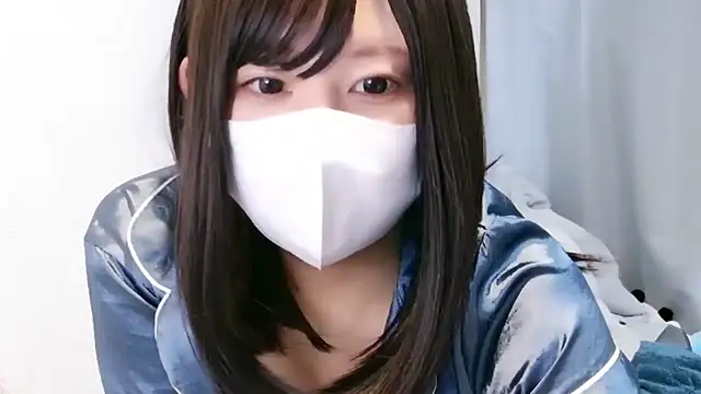 YUTSU_KI