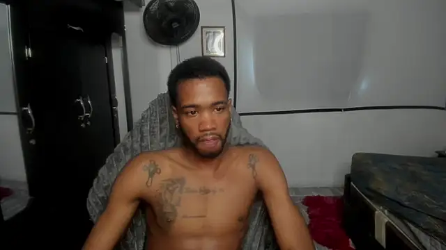 Kofi_exotic_2 live cam on StripChat