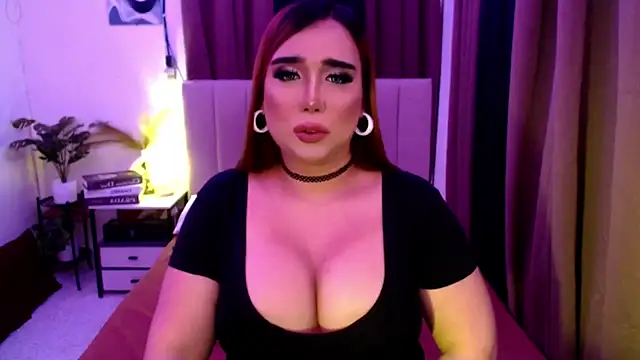 xxbigCOCKmollyxx