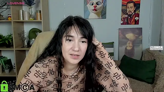 Sofia_eleven