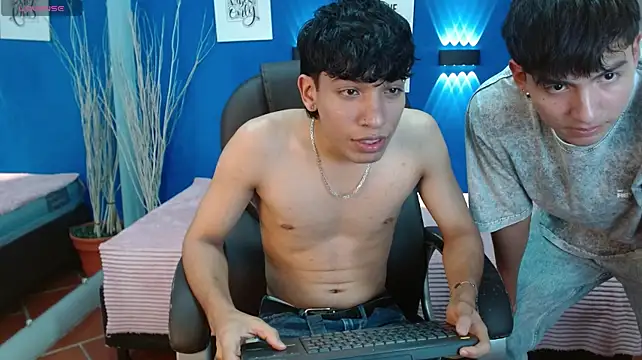 Jake_Falcon