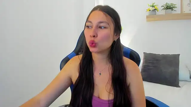 bella_99_