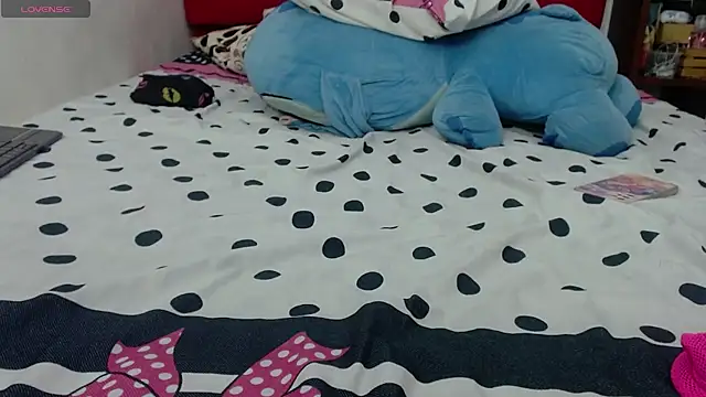 indian_horny1 (F young) - FUCK ME  WITH DILDO