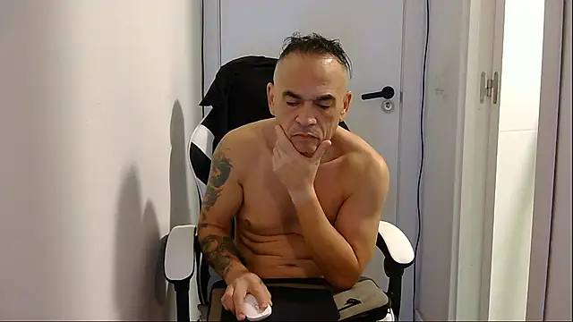 matheocali25（mateocali25）