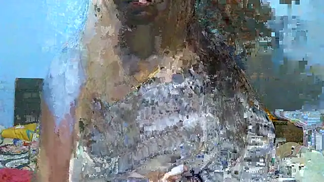 aarti_misty71 (F teen) - oily boobs nd cntril 5 mi