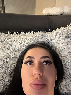 andrestarr (F young) - Last tipper get 8 hot videos 🔥