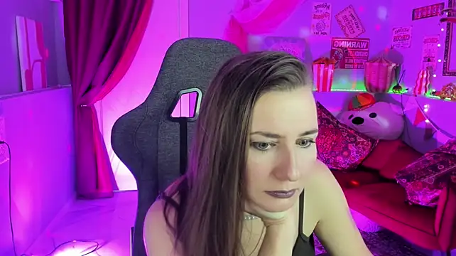 golden_dragon (F milf) - Dirty talk time