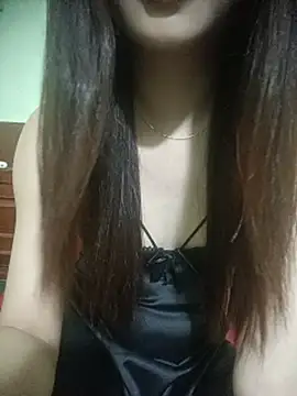 ki-sexy61 (F young) - #anime #arab #arab-young #best #best-young #big-ass #big-ass-arab #big-ass-doggy-style #big-ass-young #big-clit #black-hair #black-hair-young #cam2cam #cheapest-privates #cheapest-privates-arab #cheapest-privates-best #cheapest-privates-young #deepthroat #dildo-or-vibrator #dildo-or-vibrator-deepthroat #dildo-or-vibrator-young #dirty-talk #doggy-style #fingering #fingering-arab #fingering-young #gape #handjob #handy #hd #long-hair #massage #masturbation #mobile #mobile-young #most-affordable-cam2cam #petite #petite-arab #petite-young #sex-toys #sexting #topless #topless-arab #topless-young #upskirt #vietnamese #young