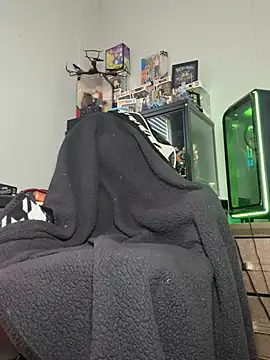 saikoking9inc (M young) - Help me get my goal whit the mini games