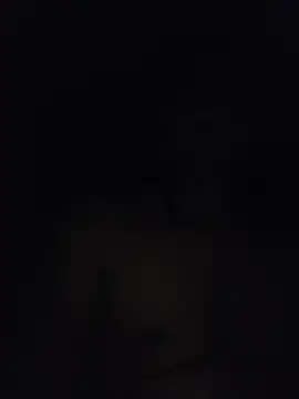 raja4321234 (M young) - cum