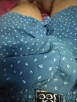 Play boy（Subhajit12Jana23）