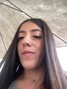 Electra_Piink