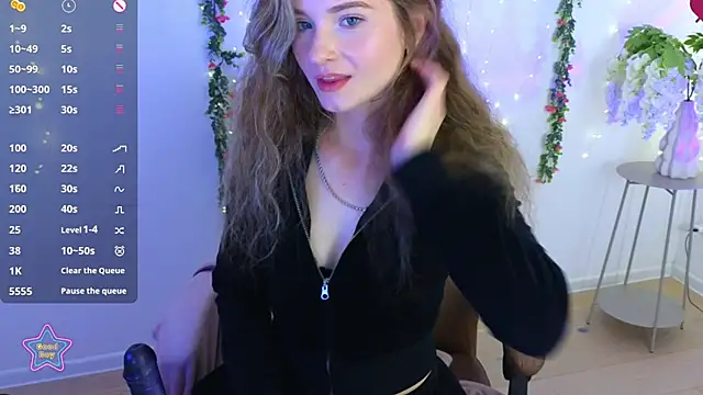 Katyaa_Lover