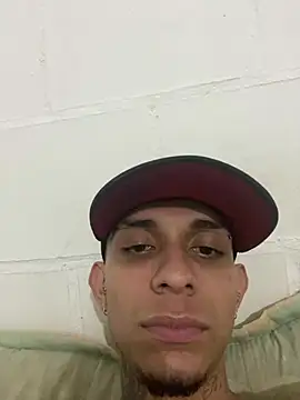 fran777775