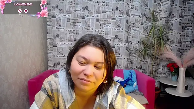 supersex_96