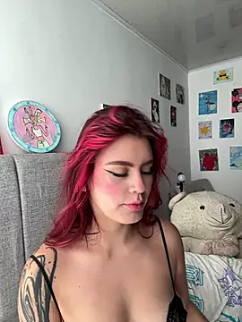 Isa_smeraldy