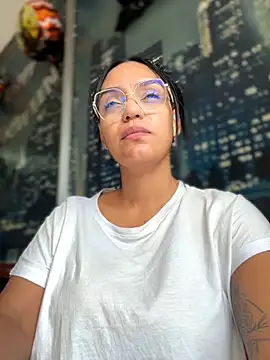 Sara-77