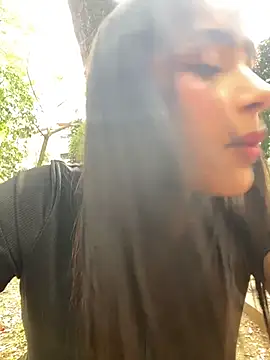 Mariangel_11
