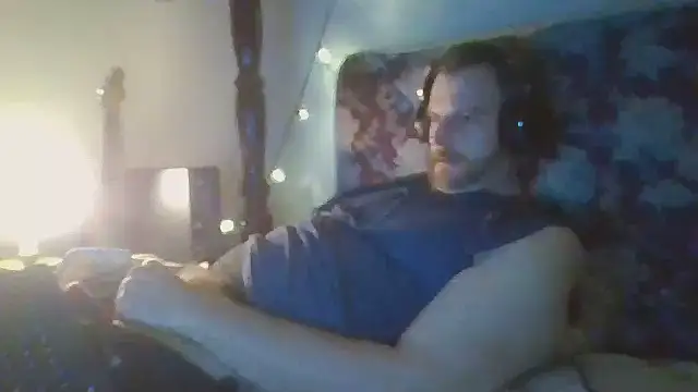 Sir_Spun_Son