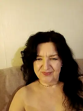 MilaSky4701