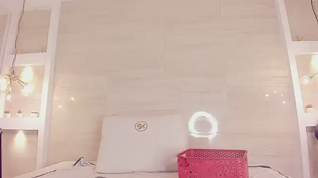 chloe_murray