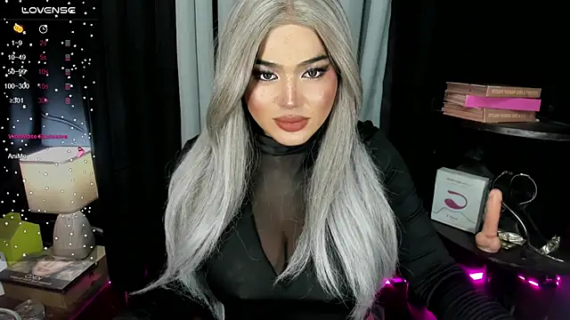 TempestousPleasure