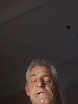 CPTCOCK