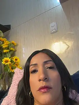 kendall_flower