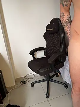 ivvvvan