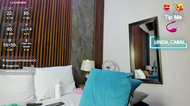 linda_cabal