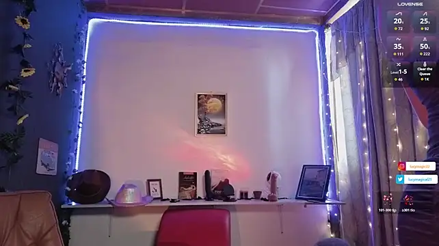 lucymagical1