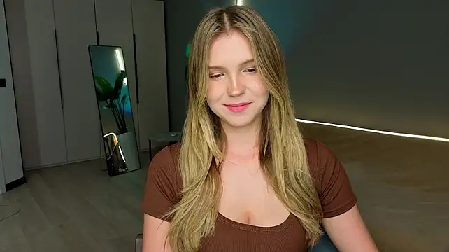 linakorvin