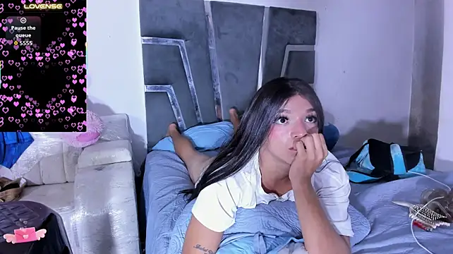 princess_sharon_