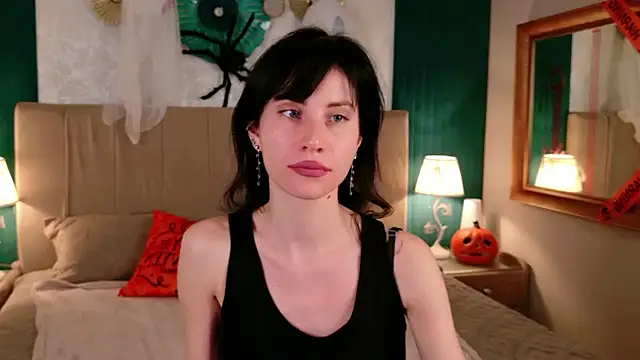 Dedra_Dixon